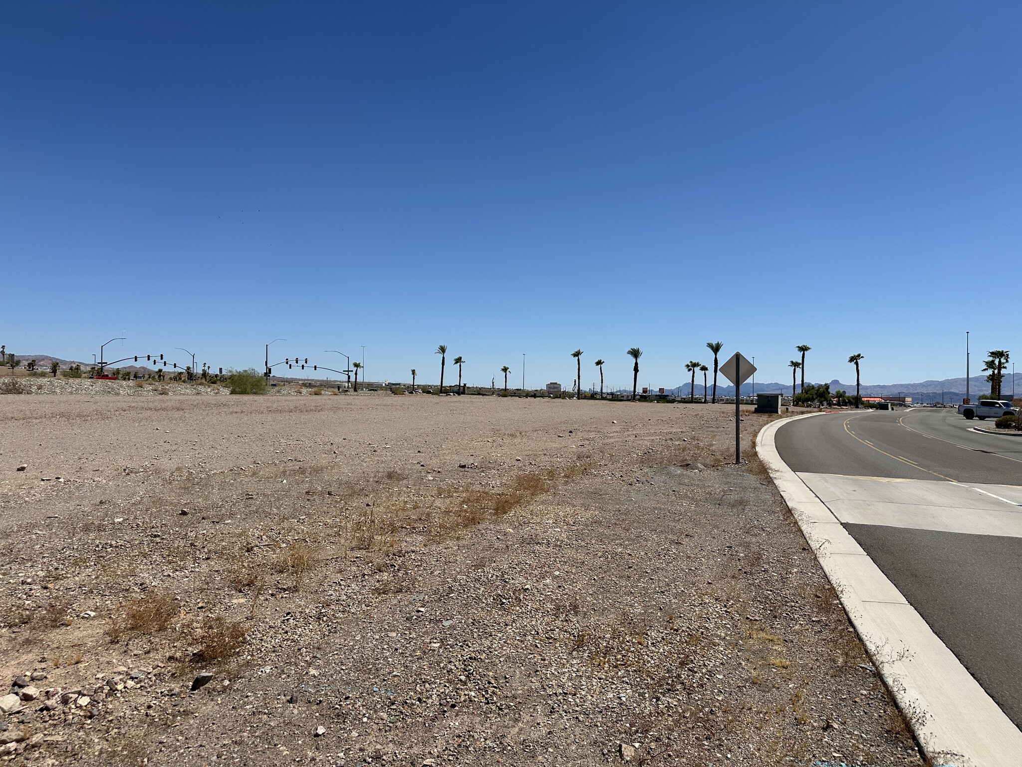 5621 Arizona 95, Lake Havasu City, AZ for Sale