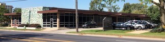 Des Plaines, IL Office, Office/Medical - 2434 E Dempster St