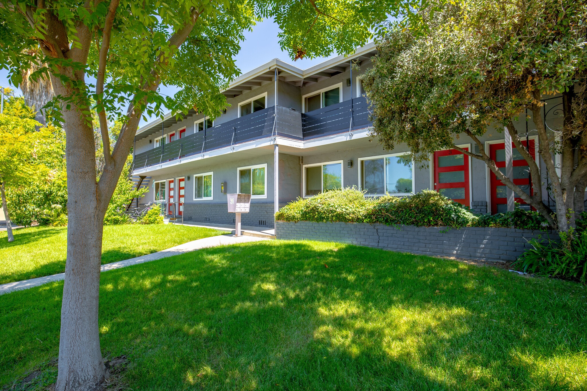 430 Dunster Dr, Campbell, CA for Sale