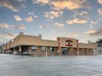 Topeka, KS undefined - 3000 NW Topeka Blvd