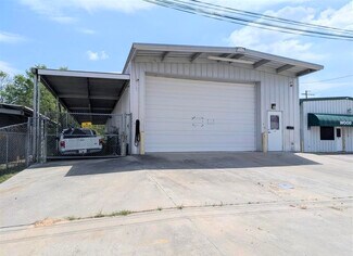 West Monroe, LA undefined - 115 Royal St