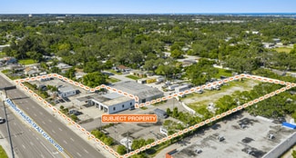Clearwater, FL undefined - 1460 S Missouri Ave