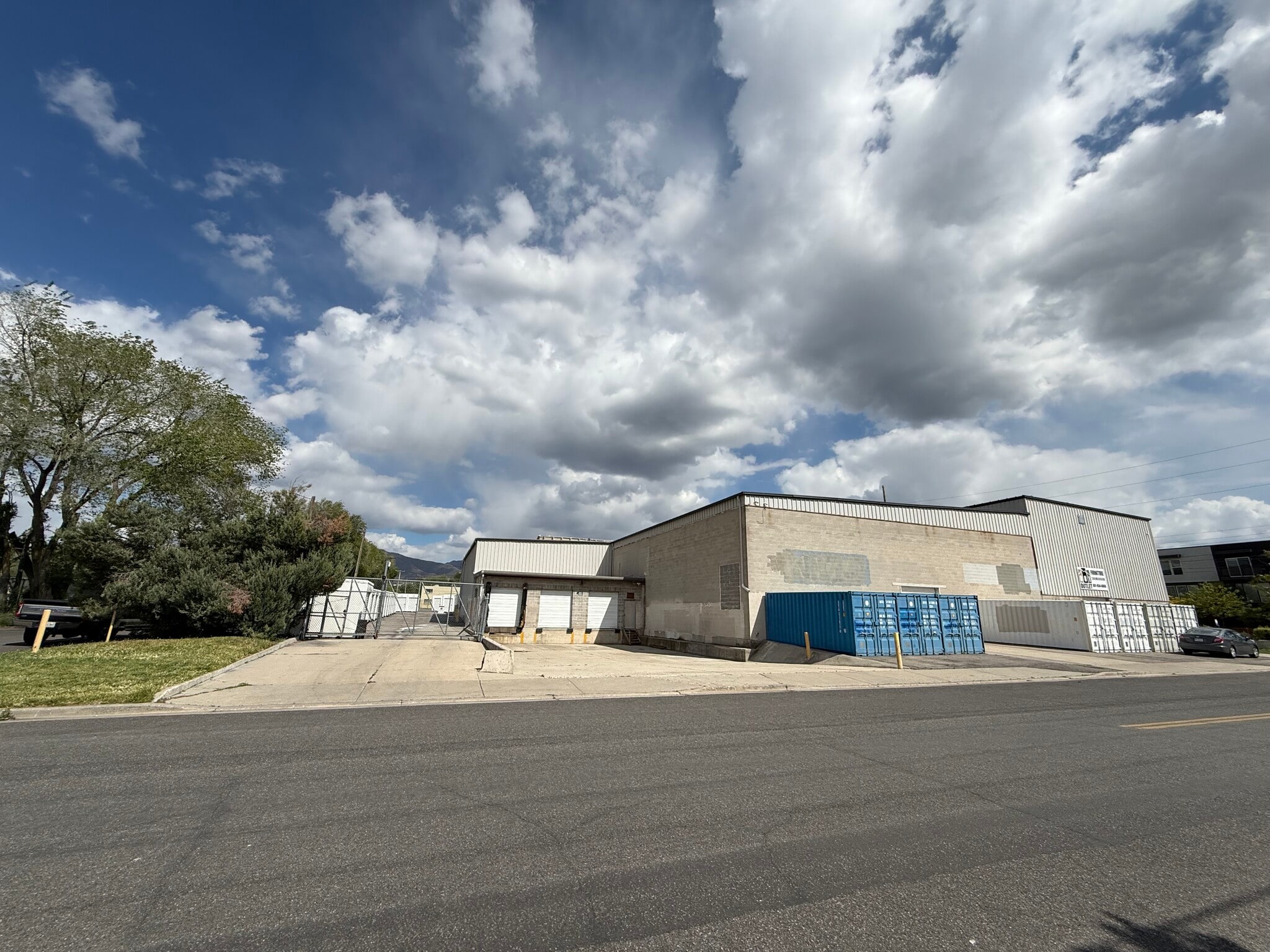 450 E 2200 S, Salt Lake City, UT for Rent