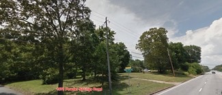 Marietta, GA Commercial - 1970 Powder Springs Rd SW