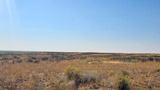 Aberdeen, ID Agricultural - 1650 3100 w