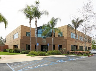 Lake Forest, CA Flex - 60 Empire Lake Forest, CA Flex - 60 Empire