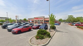 New Albany, IN undefined - 1950 State St New Albany, IN undefined - 1950 State St