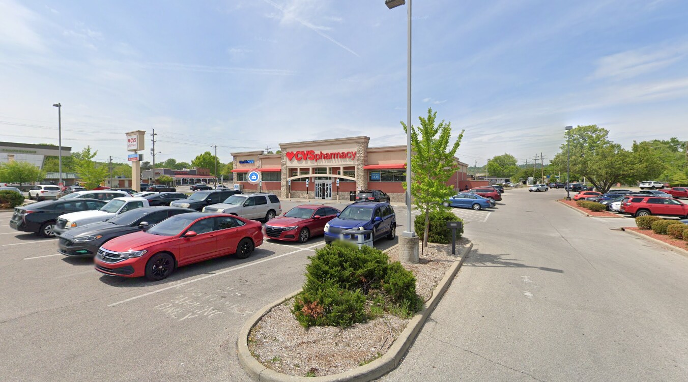 1950 State St, New Albany, IN for Sale