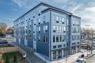 Plainfield, NJ undefined - 1014 South Ave