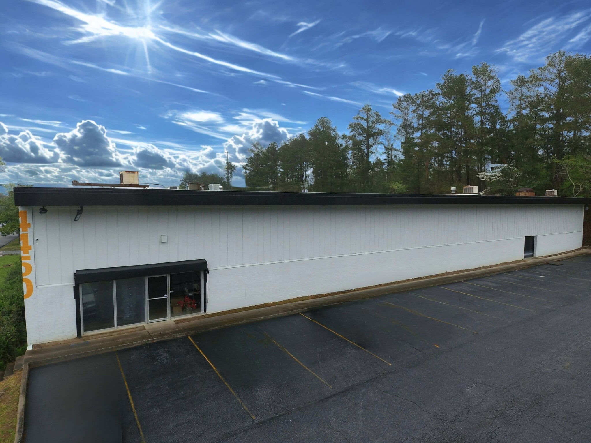 4450 Commerce Cir SW, Atlanta, GA for Rent