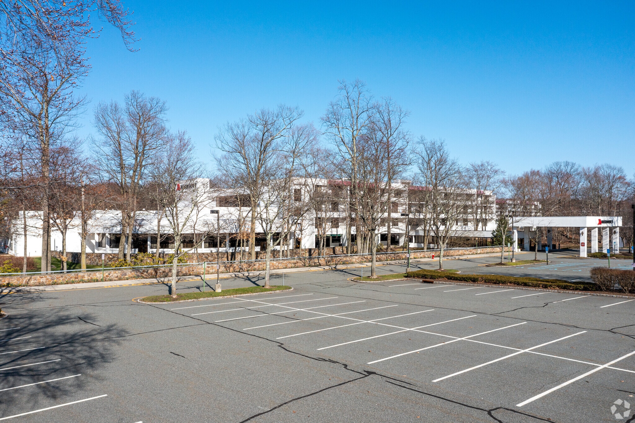 300 Brae Blvd, Park Ridge, NJ for Sale