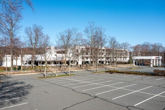 Park Ridge, NJ Hospitality - 300 Brae Blvd