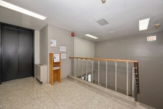 Chicago, IL Apartments - 400 E Randolph St