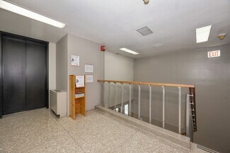 Chicago, IL undefined - 400 E Randolph St Chicago, IL undefined - 400 E Randolph St