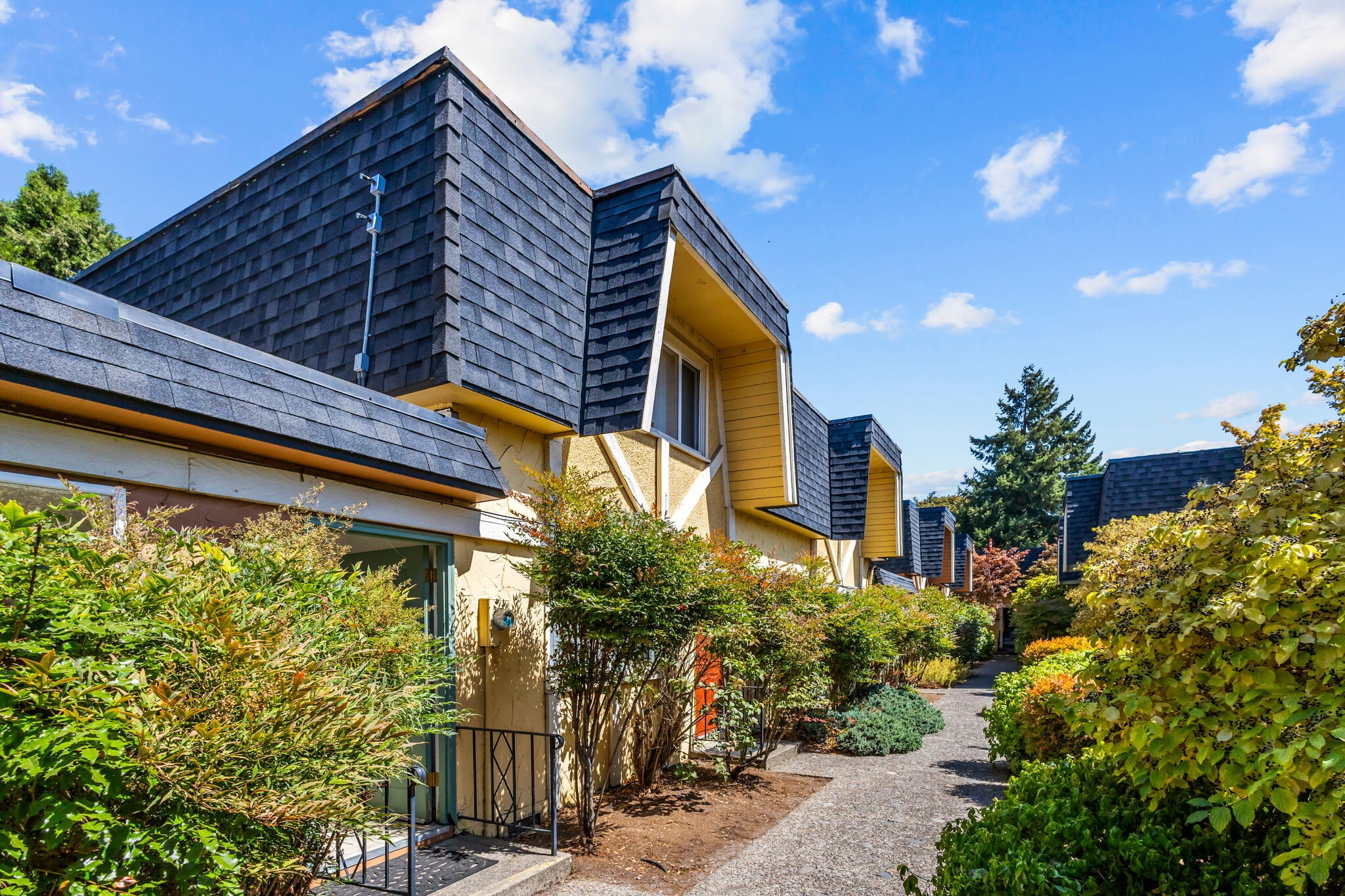 540 Polk St, Eugene, OR for Sale