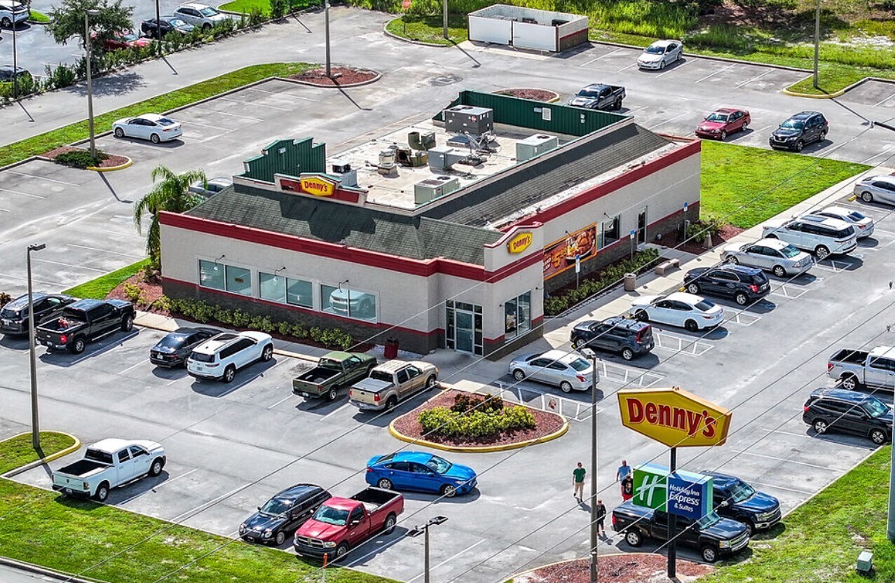 4390 US Highway 27, Sebring, FL for Sale