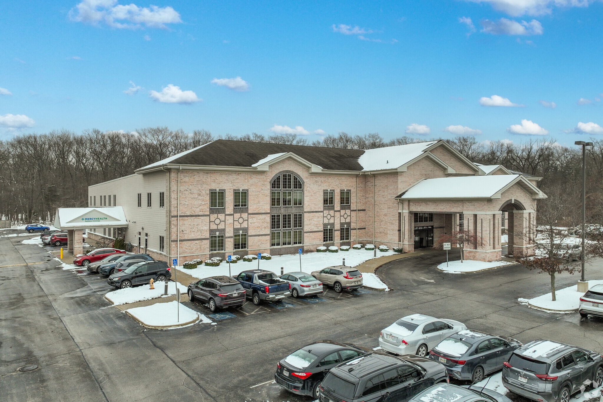 4126 N Holland Sylvania Rd, Toledo, OH for Rent