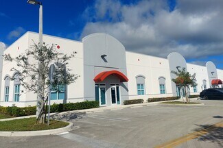 Coral Springs, FL undefined - 4328-4330 NW 120th Ave