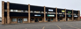 O'Fallon, IL Retail - 645 W Highway 50