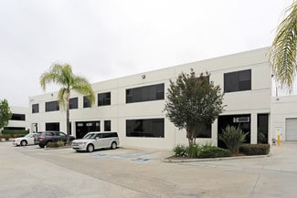 Anaheim, CA Flex - 3303 E Miraloma Ave Anaheim, CA Flex - 3303 E Miraloma Ave