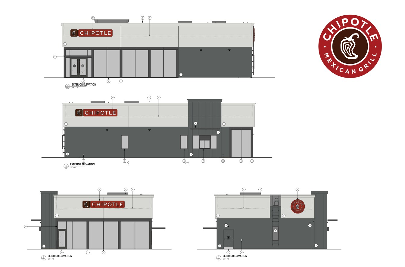 1000 NE E St, Grants Pass, OR for Sale