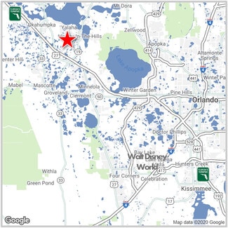 7873 E Dewey Robbins Rd  