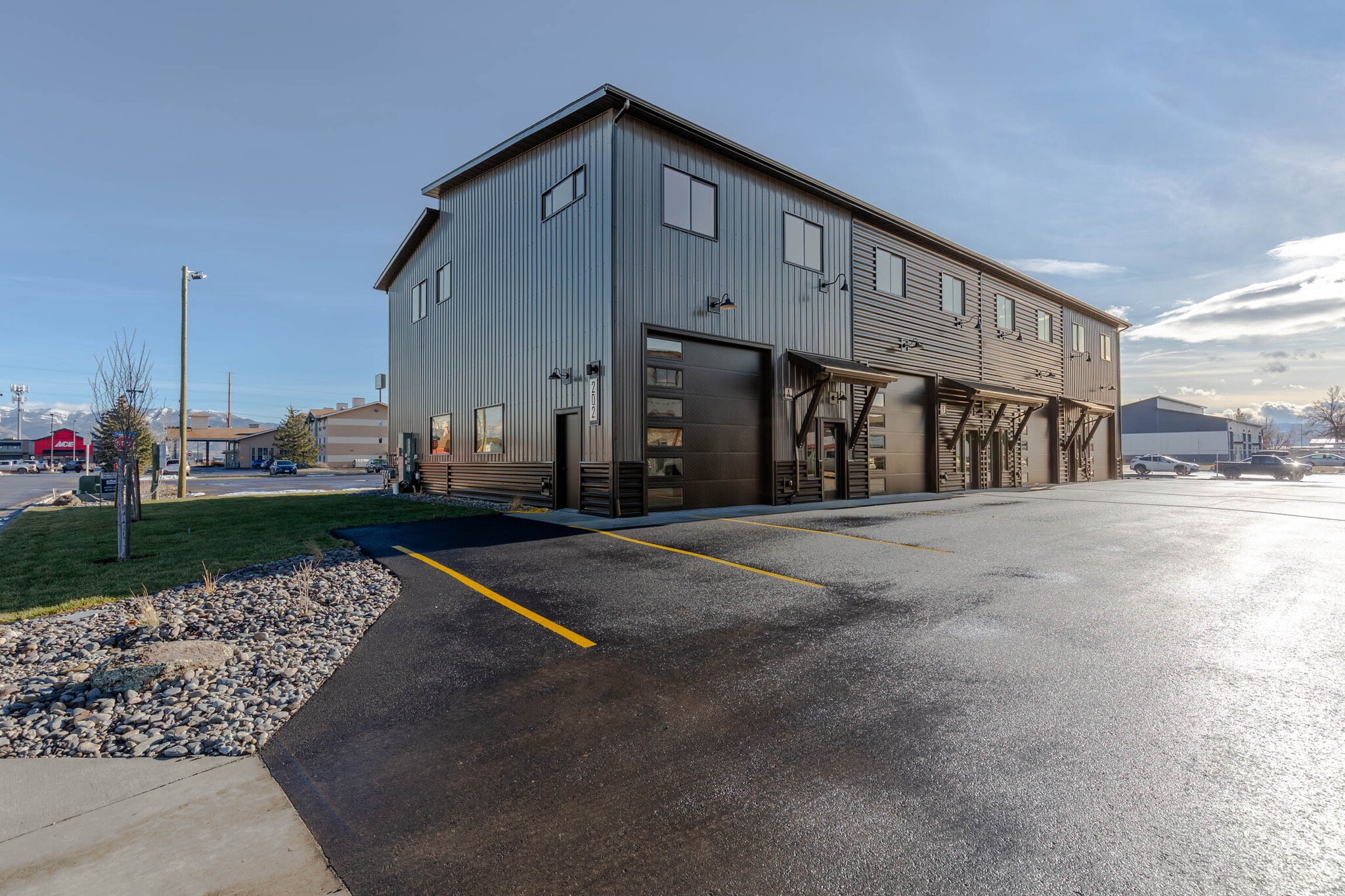 204 Fletching way, Belgrade, MT for Sale