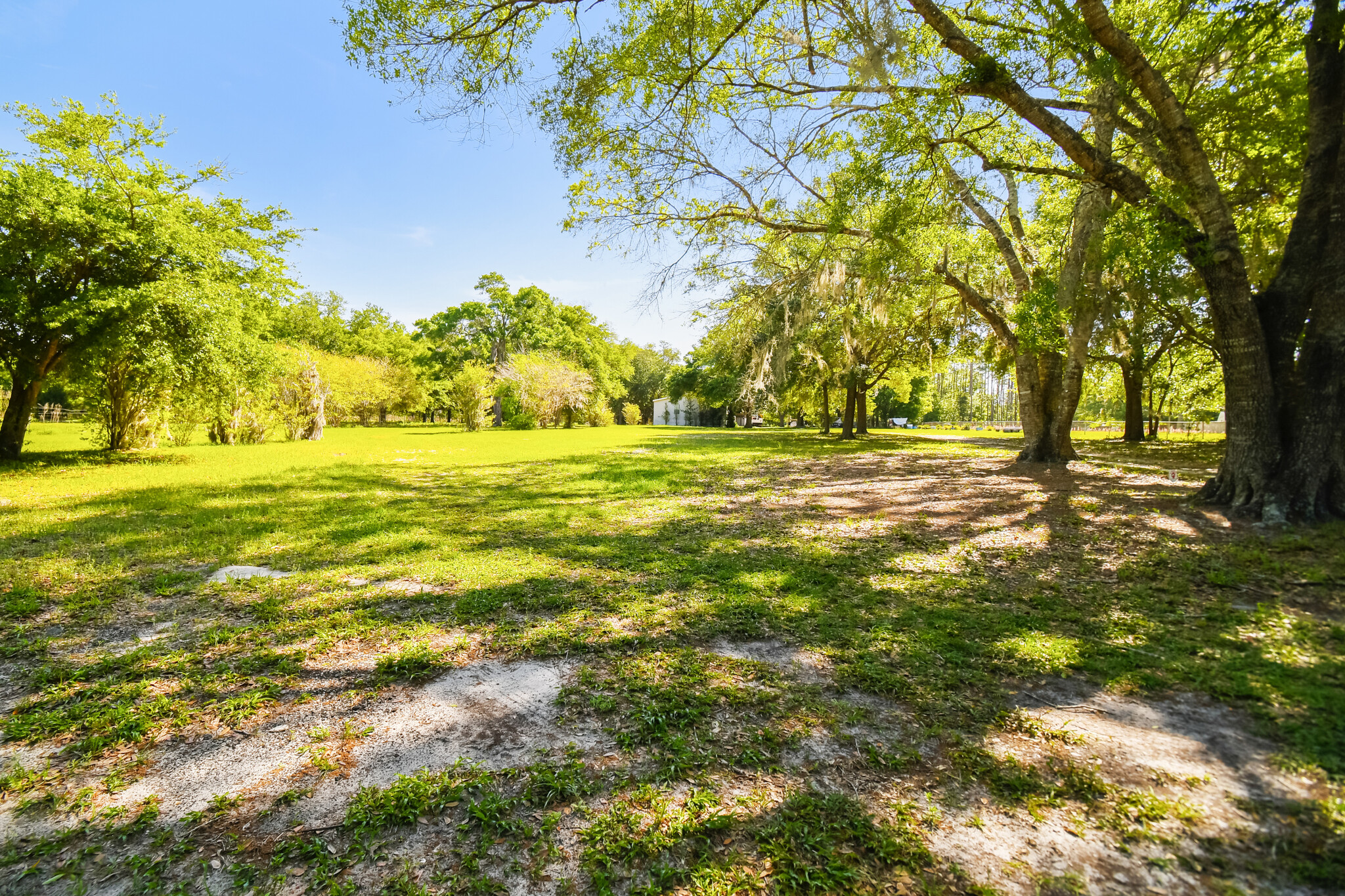 12500 Hamlin Rd, Spring Hill, FL for Sale