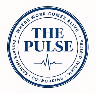 Columbia, MD Coworking Space - 9550 Berger Rd