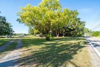 Lakeland, FL Manufactured Housing/Mobile Housing - 3146 Mount Tabor Rd