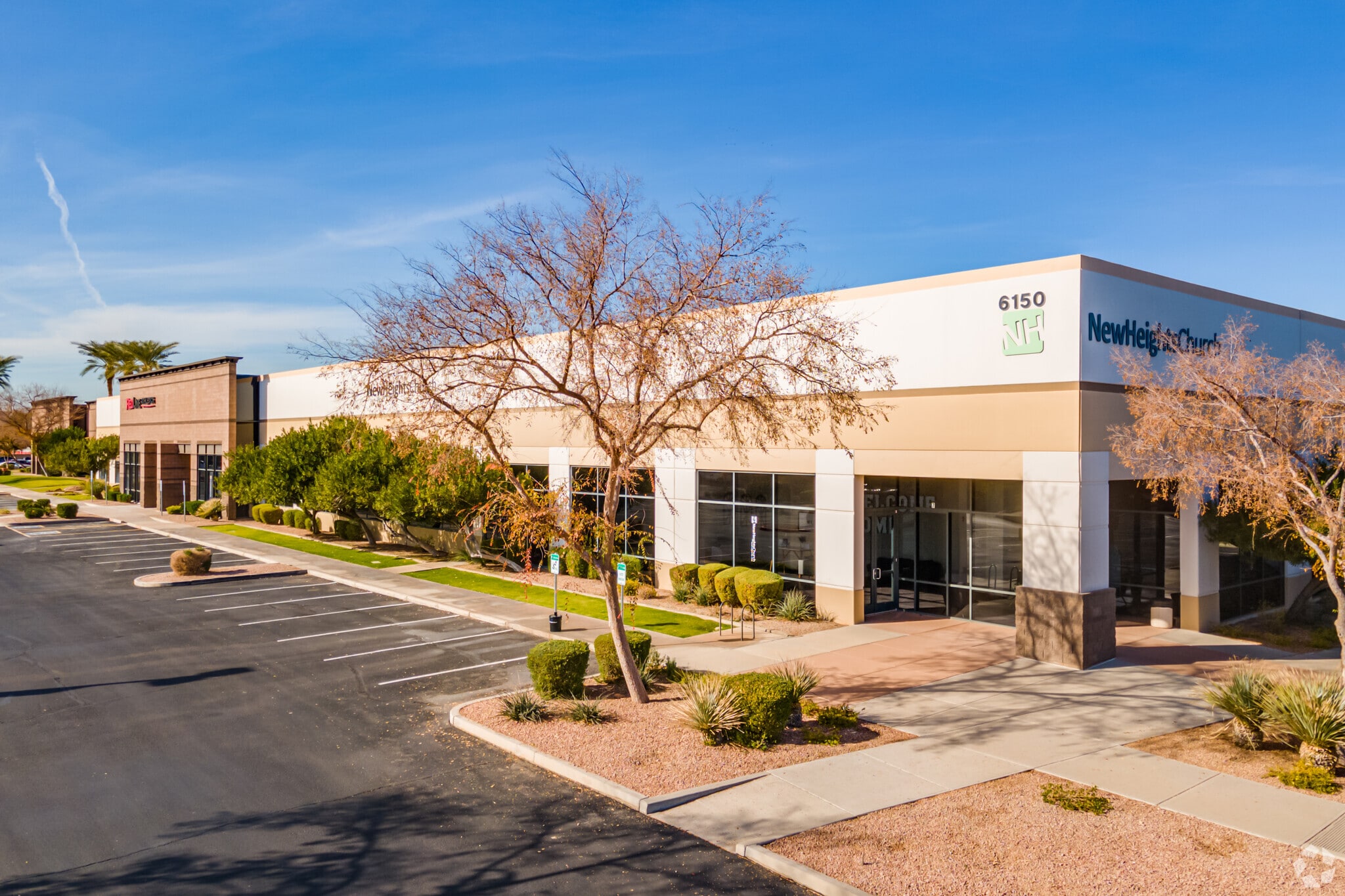 6150 W Chandler Blvd, Chandler, AZ for Rent