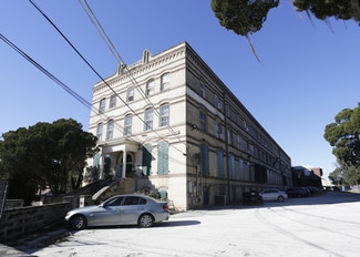 Tampa, FL Office/Retail - 1906 N Armenia Ave Tampa, FL Office/Retail - 1906 N Armenia Ave