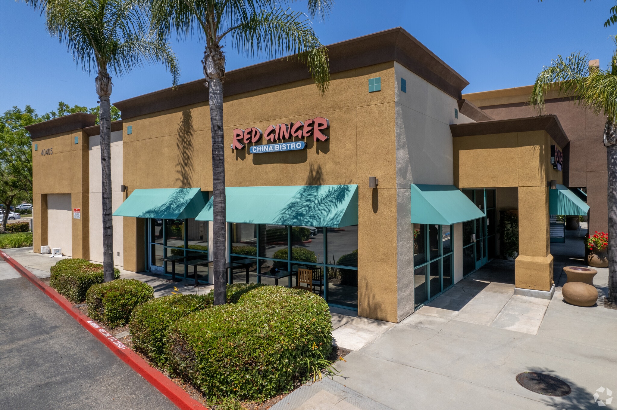 40405 Winchester Rd, Temecula, CA for Rent