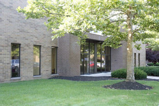 Pine Brook, NJ Flex - 20 Chapin Rd