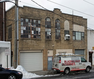 Mount Vernon, NY undefined - 13 Elm Ave