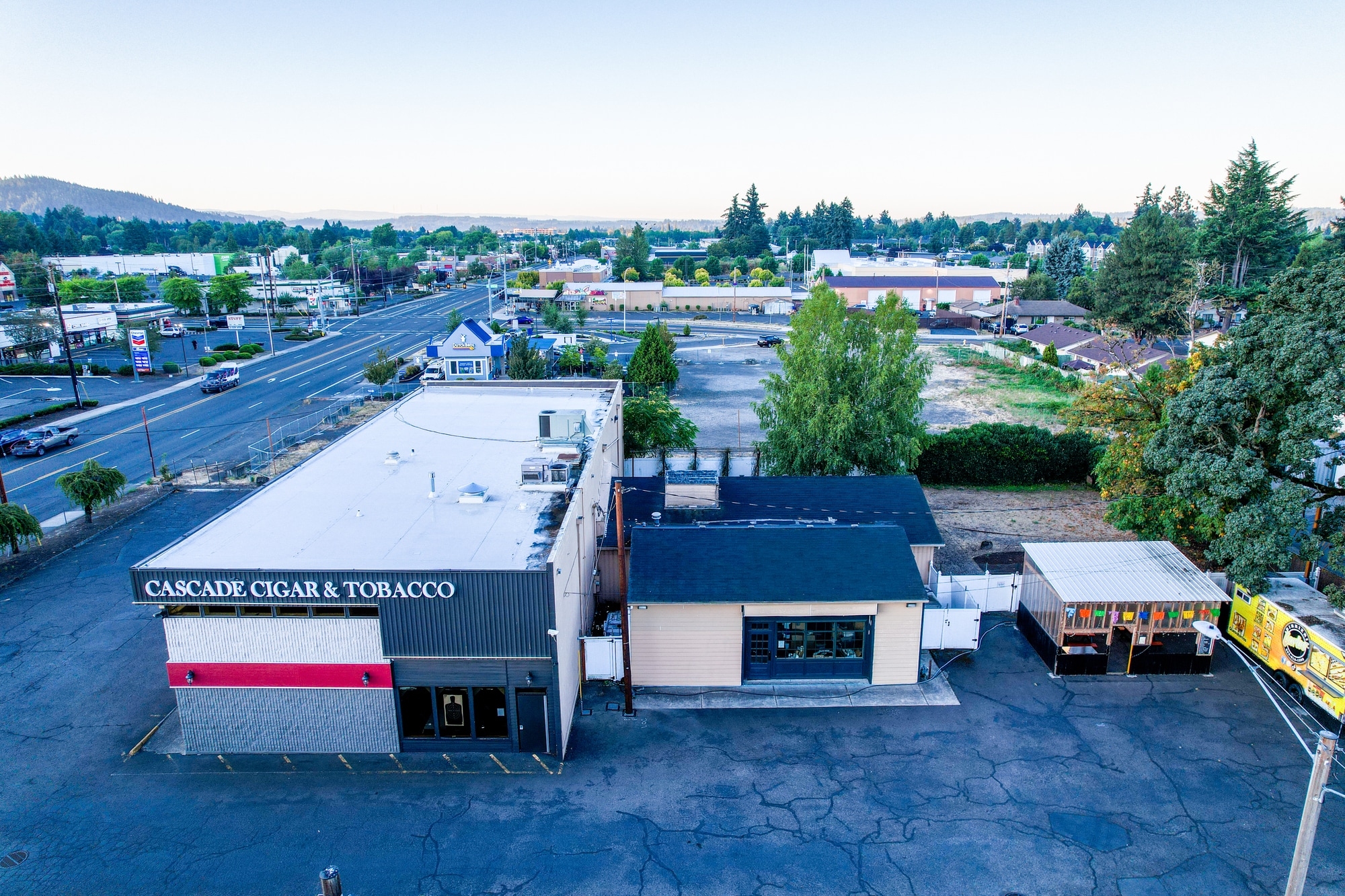 9691 SE 82nd Ave, Happy Valley, OR for Sale