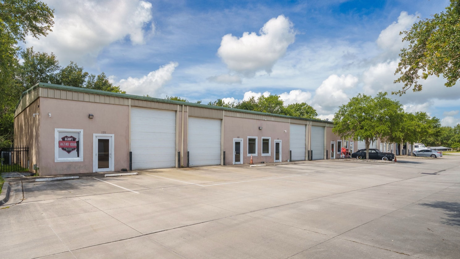 3480 Bobbi Ln, Titusville, FL for Rent