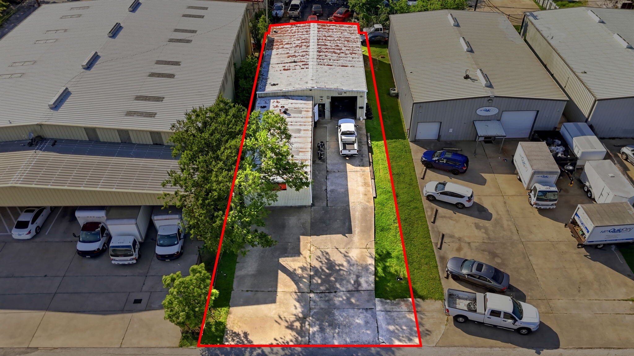 1313 Illinois St, South Houston, TX for Sale