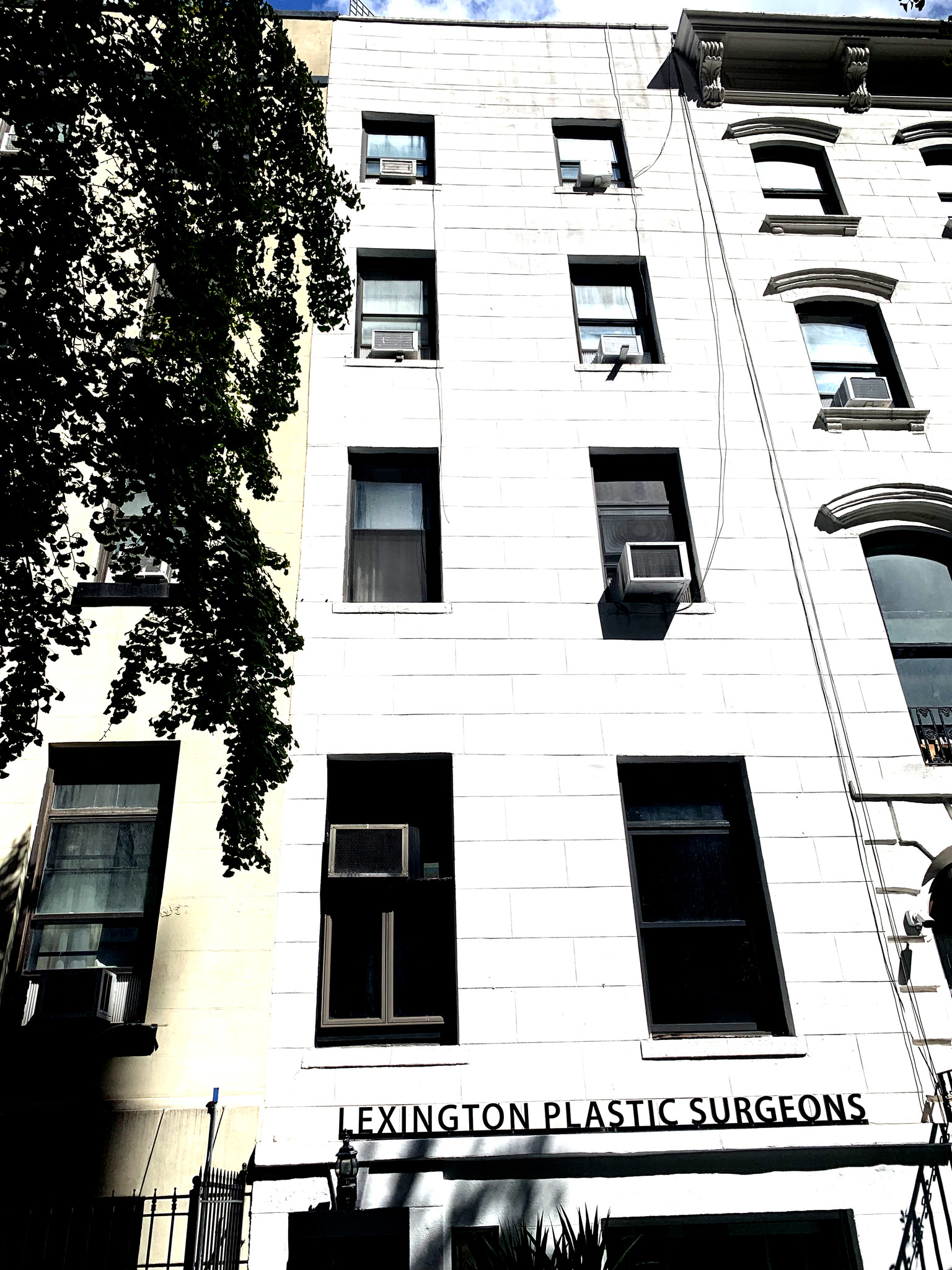 , New York, NY for Sale