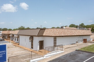 Columbia, TN undefined - 1405-1409 Hatcher Ln Columbia, TN undefined - 1405-1409 Hatcher Ln