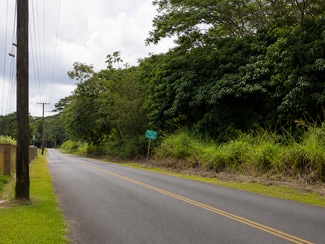 Pahoa, HI Residential - 3-1-5-002-002