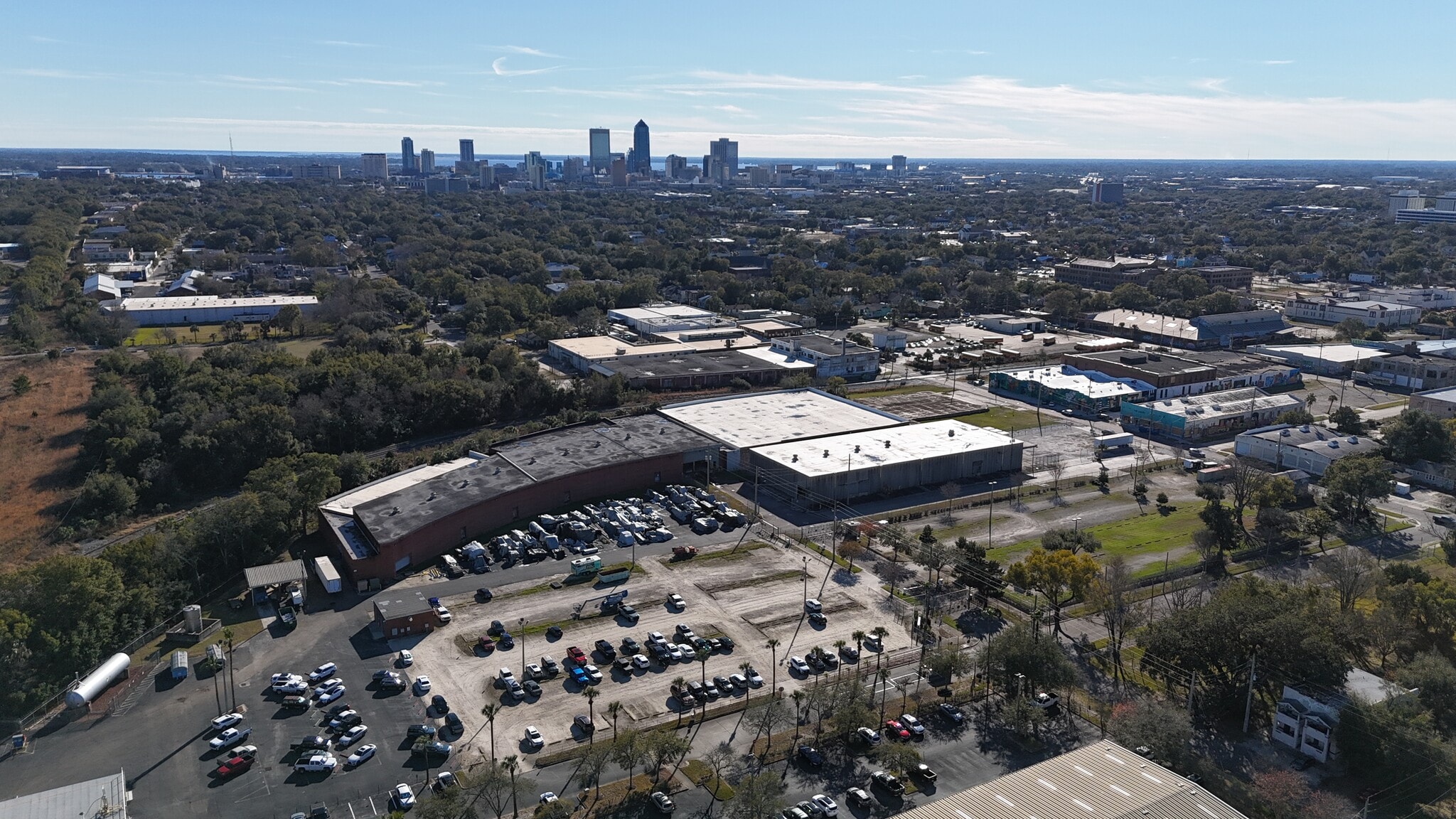 , Jacksonville, FL for Sale