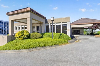 Columbus, GA Medical - 633 19th St Columbus, GA Medical - 633 19th St