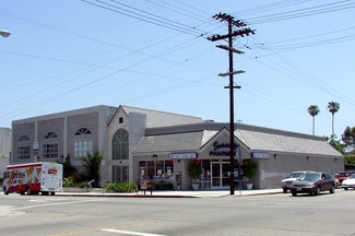 San Pedro, CA Office - 595 W 7th St San Pedro, CA Office - 595 W 7th St