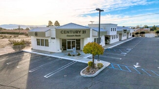 Hesperia, CA undefined - 15311 Bear Valley Rd Hesperia, CA undefined - 15311 Bear Valley Rd