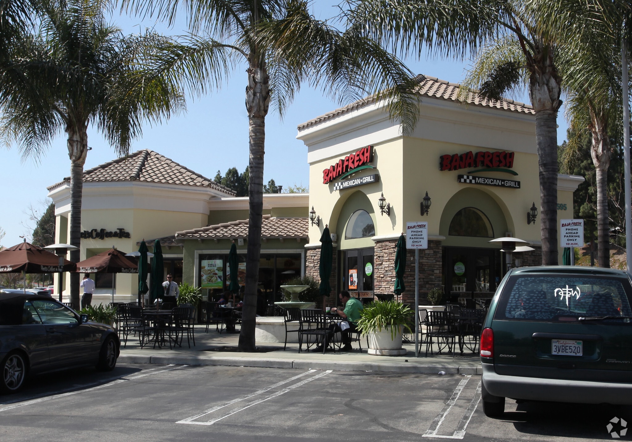595 N Moorpark Rd, Thousand Oaks, CA for Rent