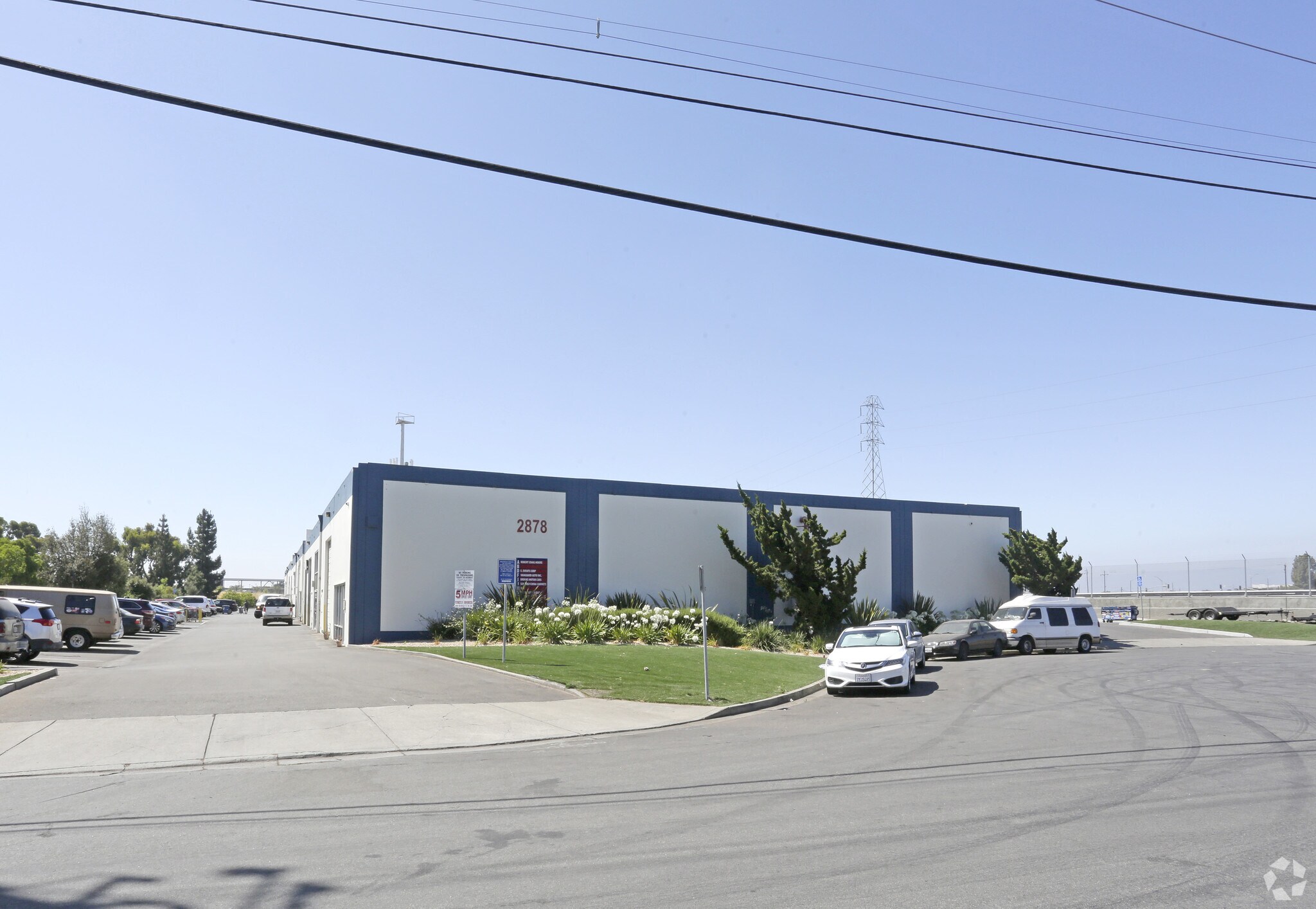 2878 Prune Ave, Fremont, CA for Rent