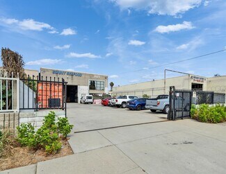 South El Monte, CA undefined - 2023 Lee Ave South El Monte, CA undefined - 2023 Lee Ave