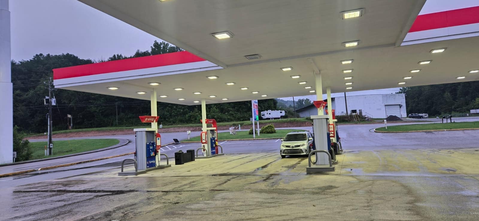 405 GA-299, Wildwood, GA for Sale