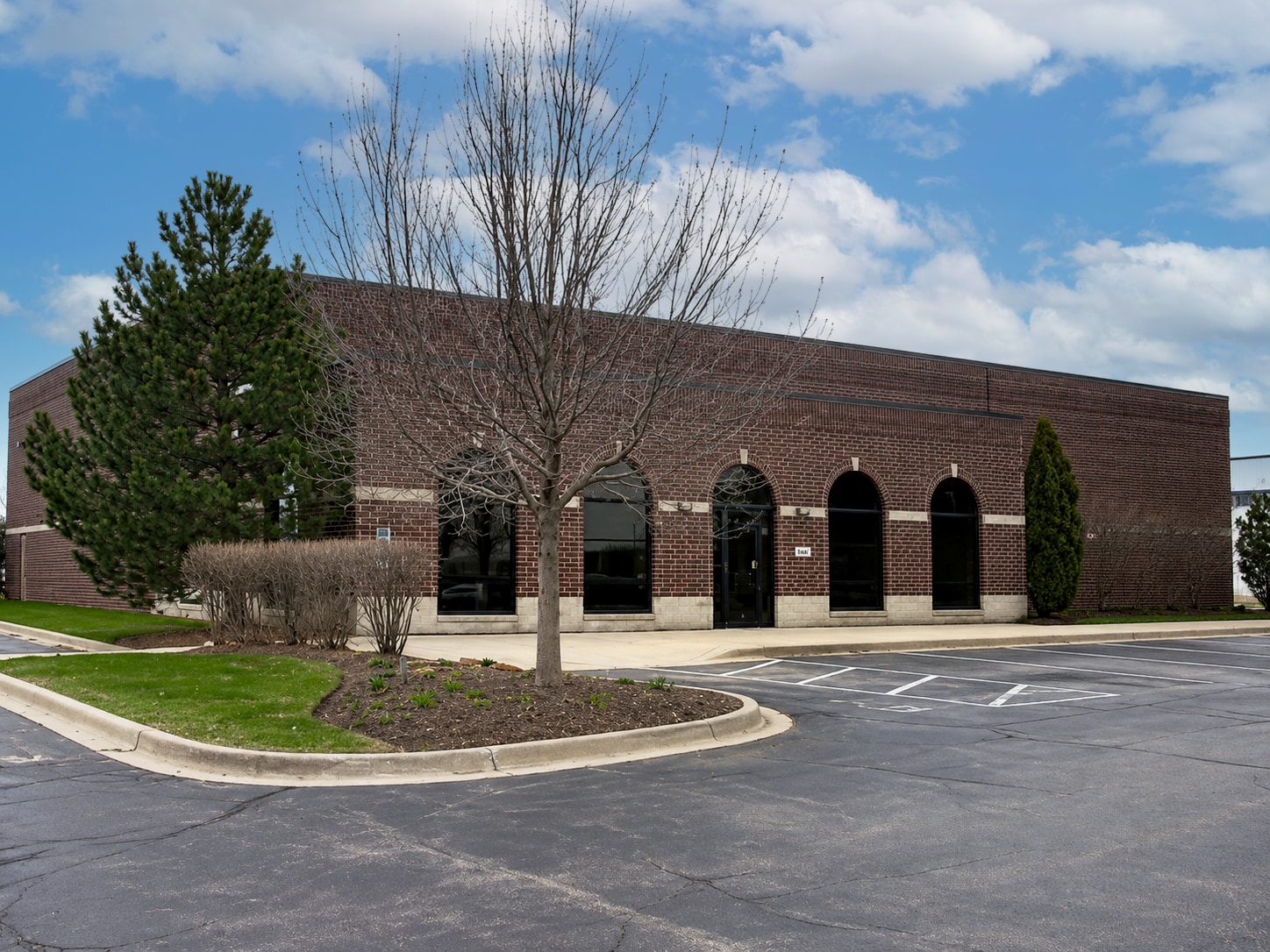 4901 Prime Pky, McHenry, IL for Sale